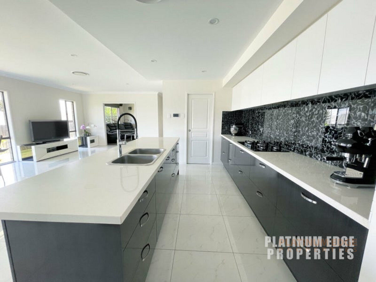 20 Parker Court, BEAUDESERT QLD 4285, Beaudesert - Thumbnail 7