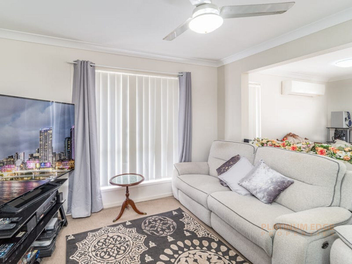 14 Kingsley Drive, BEAUDESERT QLD 4285, Beaudesert - Thumbnail 4