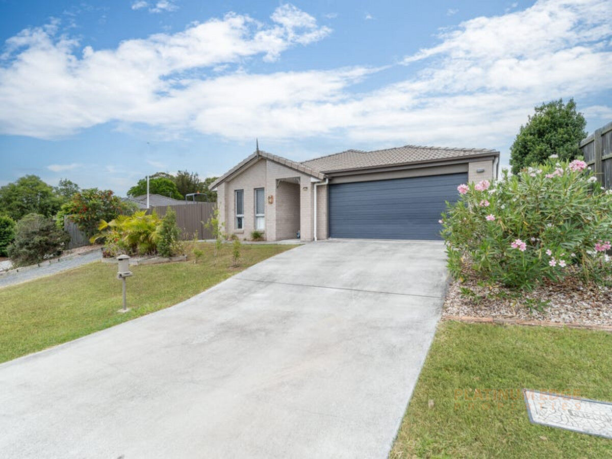 14 Kingsley Drive, BEAUDESERT QLD 4285, Beaudesert - Thumbnail 2