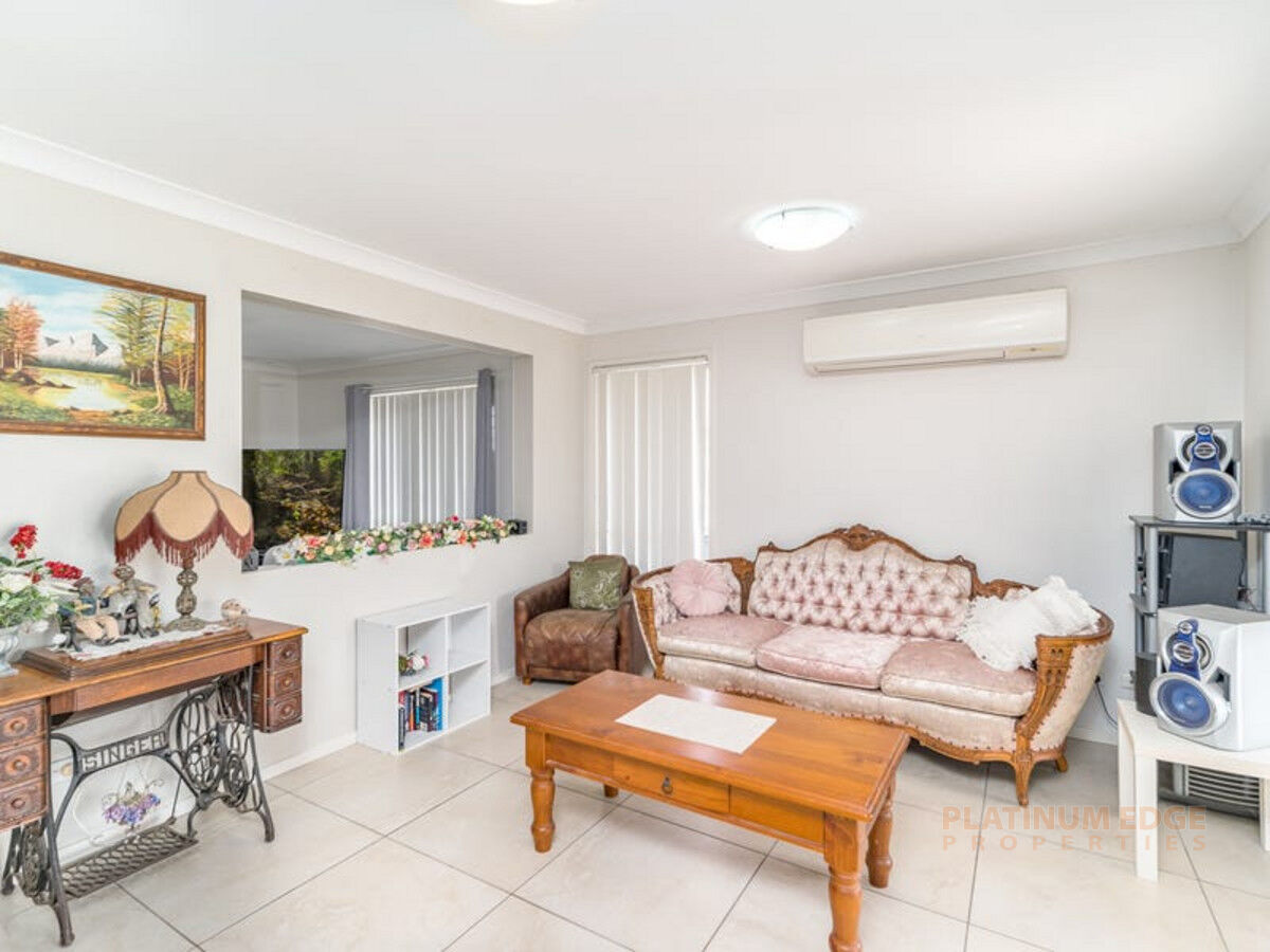 14 Kingsley Drive, BEAUDESERT QLD 4285, Beaudesert - Thumbnail 5