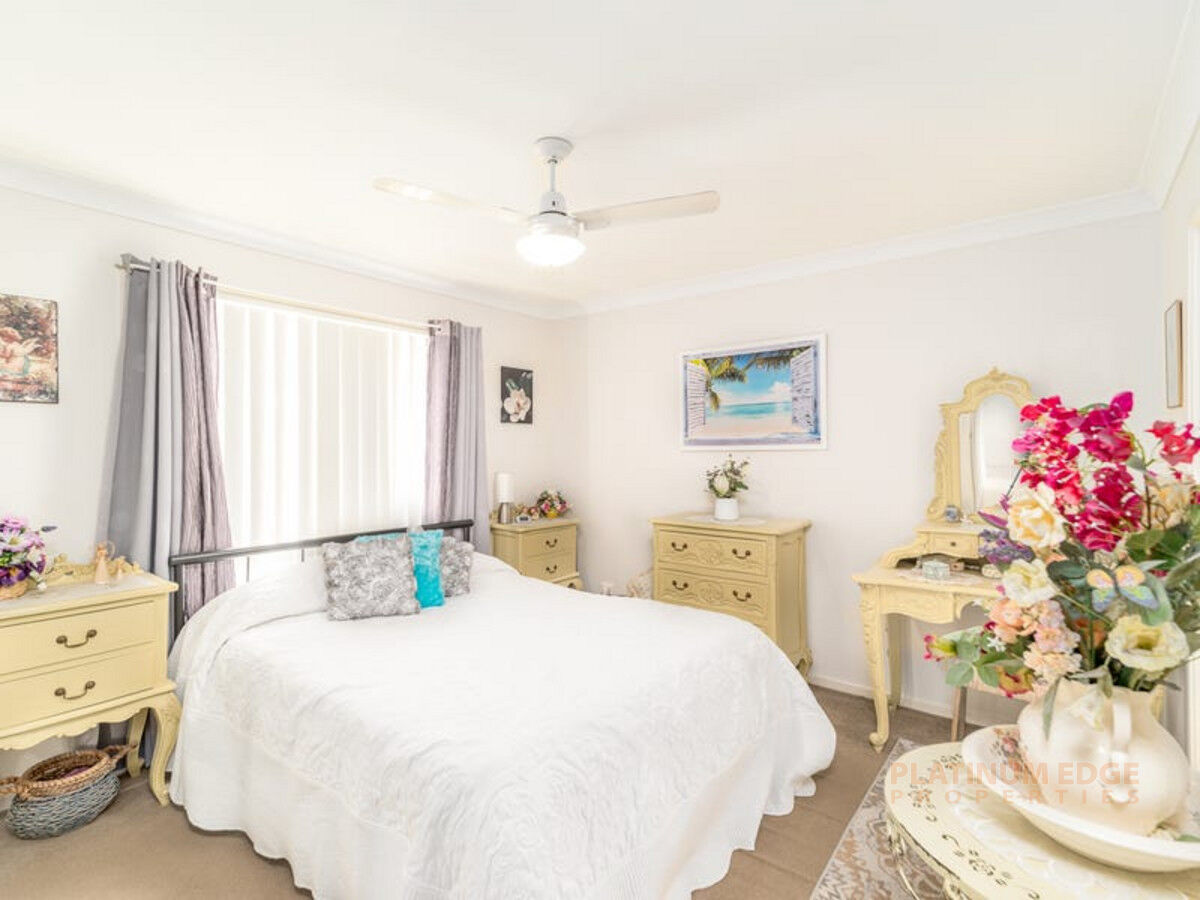 14 Kingsley Drive, BEAUDESERT QLD 4285, Beaudesert - Thumbnail 7