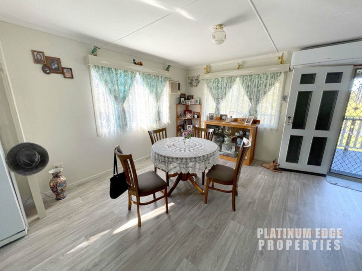 45 Mount Lindesay Highway, RATHDOWNEY QLD 4287, Rathdowney - Thumbnail 4