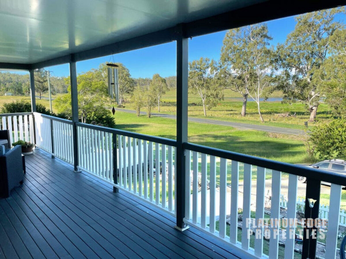 45 Mount Lindesay Highway, RATHDOWNEY QLD 4287, Rathdowney - Thumbnail 2