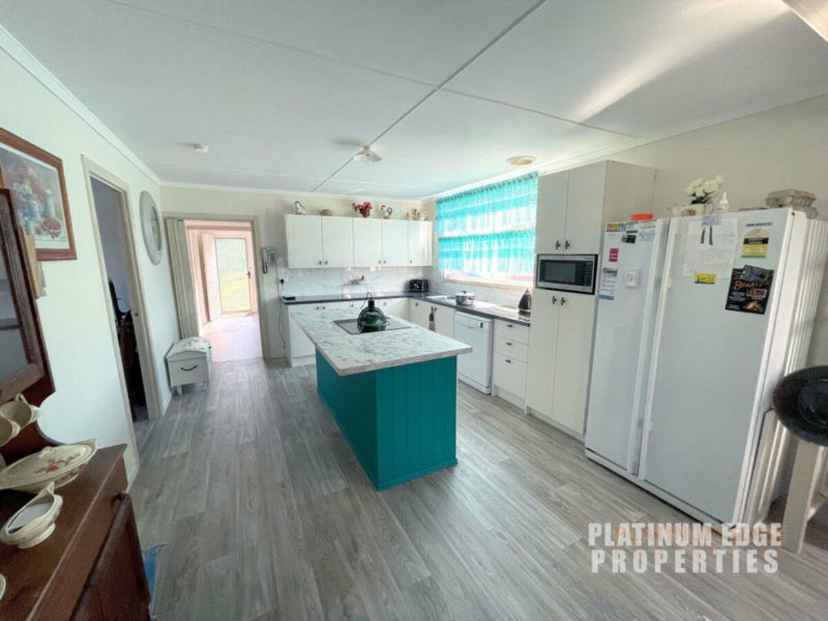 45 Mount Lindesay Highway, RATHDOWNEY QLD 4287, Rathdowney - Thumbnail 3
