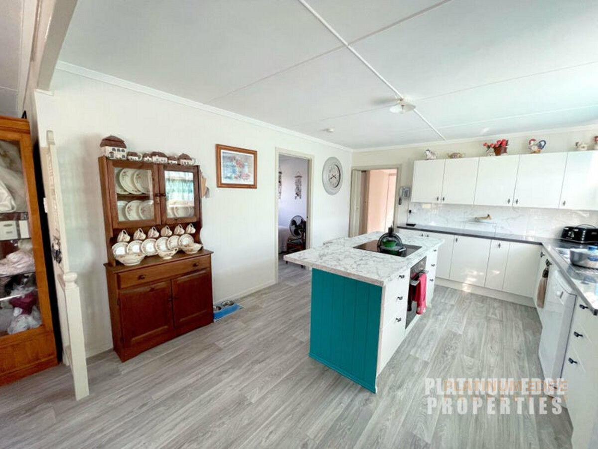45 Mount Lindesay Highway, RATHDOWNEY QLD 4287, Rathdowney - Thumbnail 5