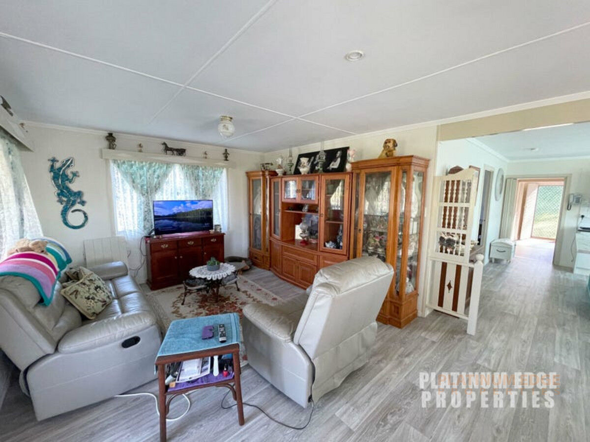 45 Mount Lindesay Highway, RATHDOWNEY QLD 4287, Rathdowney - Thumbnail 6
