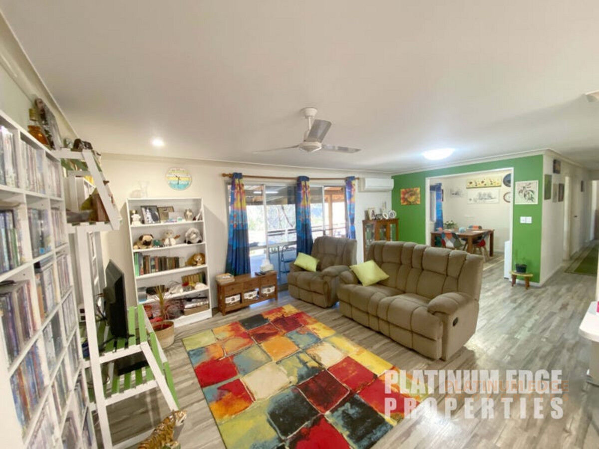 91-93 Boomerang Drive, KOORALBYN QLD 4285, Kooralbyn - Thumbnail 4