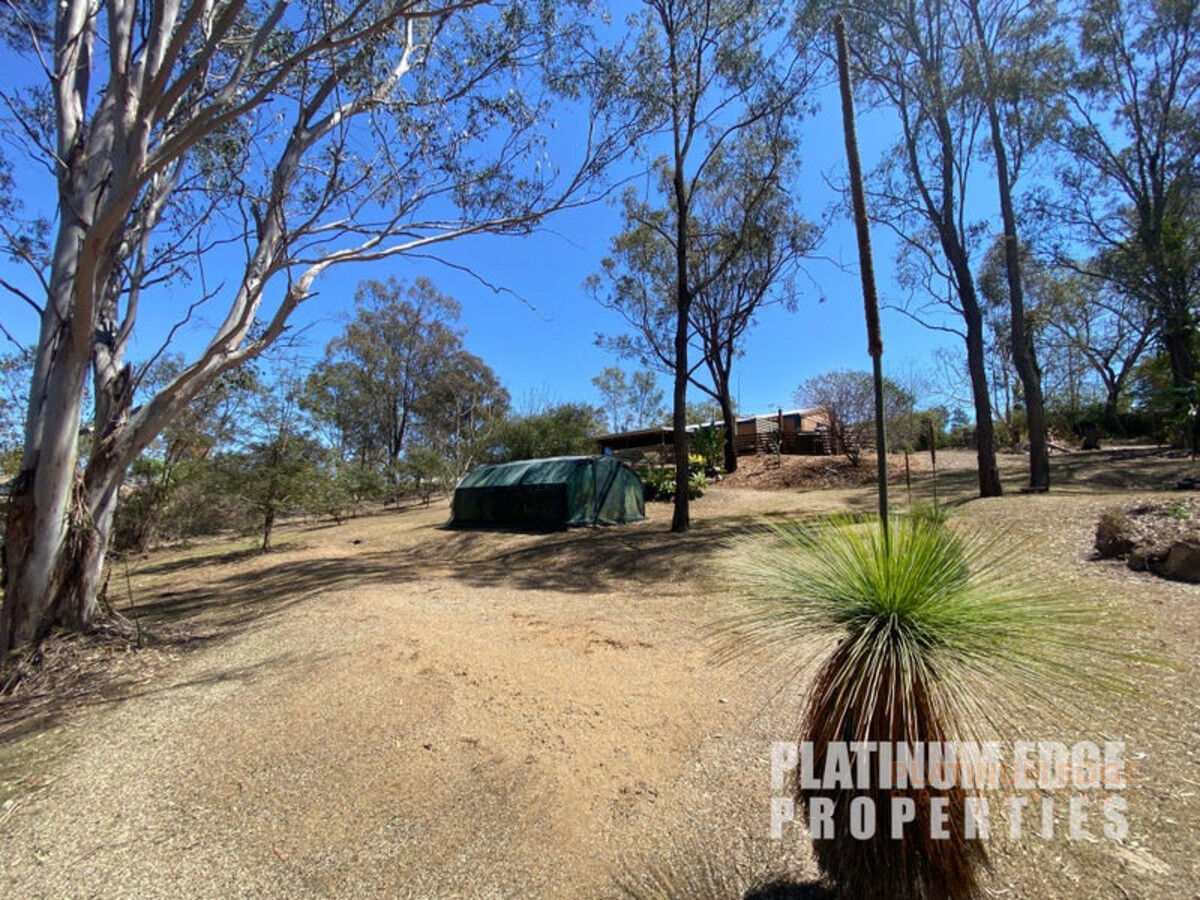 91-93 Boomerang Drive, KOORALBYN QLD 4285, Kooralbyn - Thumbnail 3