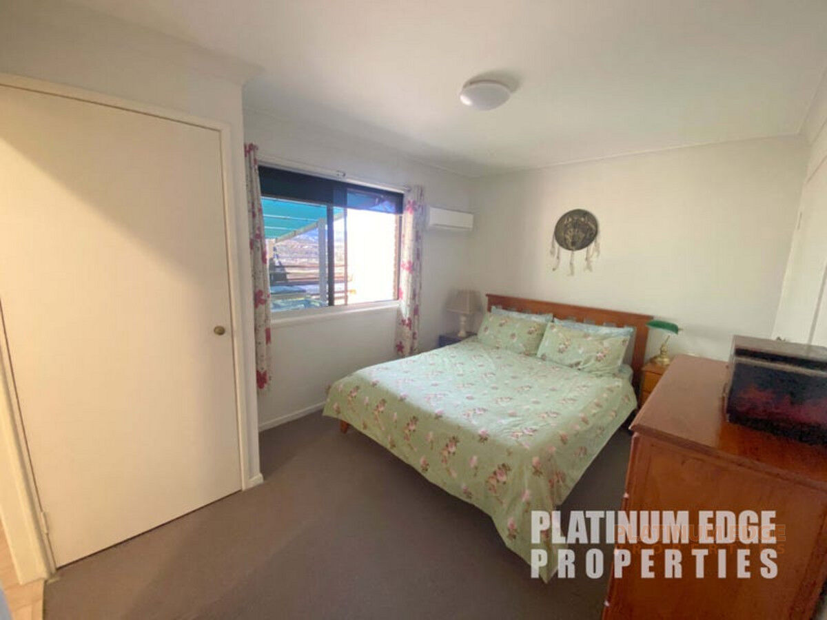 91-93 Boomerang Drive, KOORALBYN QLD 4285, Kooralbyn - Thumbnail 8