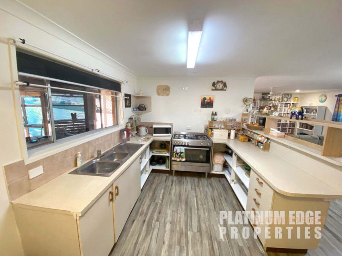 91-93 Boomerang Drive, KOORALBYN QLD 4285, Kooralbyn - Thumbnail 6
