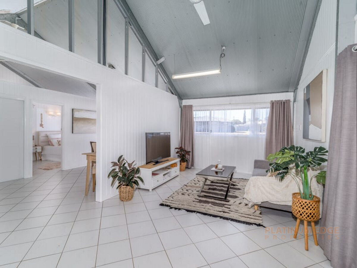 24 Brisbane Street, BEAUDESERT QLD 4285, Beaudesert - Thumbnail 2