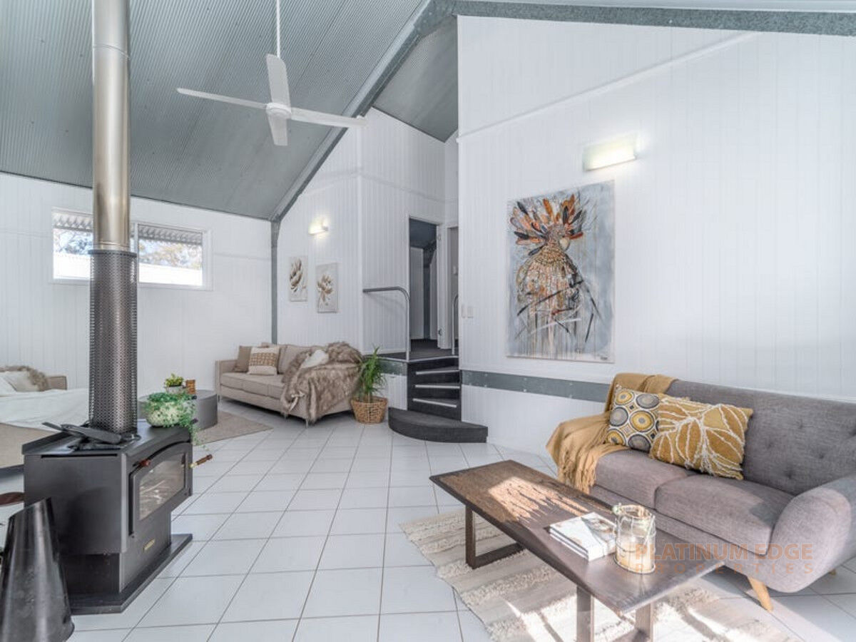24 Brisbane Street, BEAUDESERT QLD 4285, Beaudesert - Thumbnail 3
