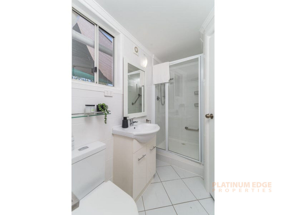 24 Brisbane Street, BEAUDESERT QLD 4285, Beaudesert - Thumbnail 8