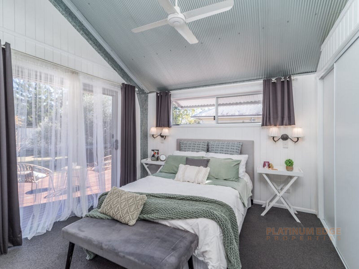 24 Brisbane Street, BEAUDESERT QLD 4285, Beaudesert - Thumbnail 5