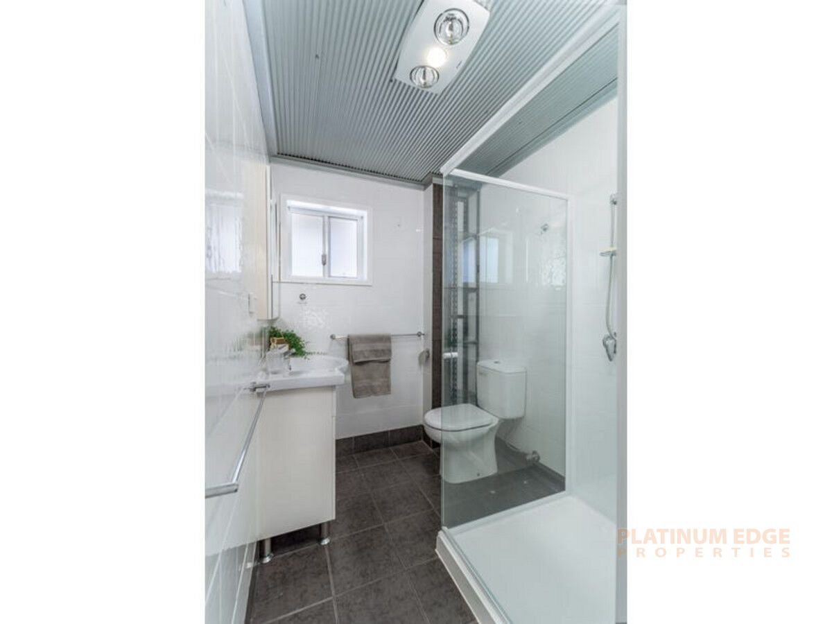 24 Brisbane Street, BEAUDESERT QLD 4285, Beaudesert - Thumbnail 6