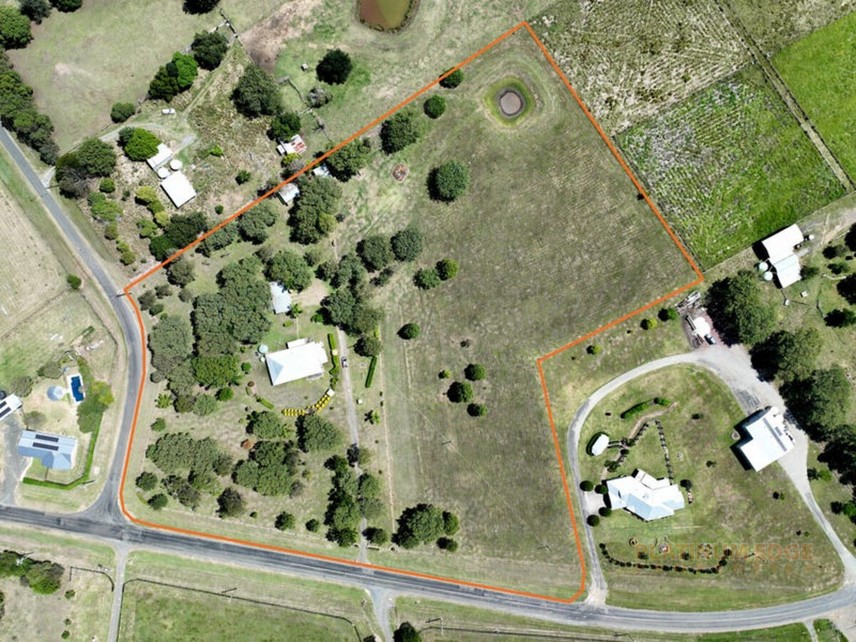 111 Bromelton House Road, BROMELTON QLD 4285, Bromelton - Thumbnail 4