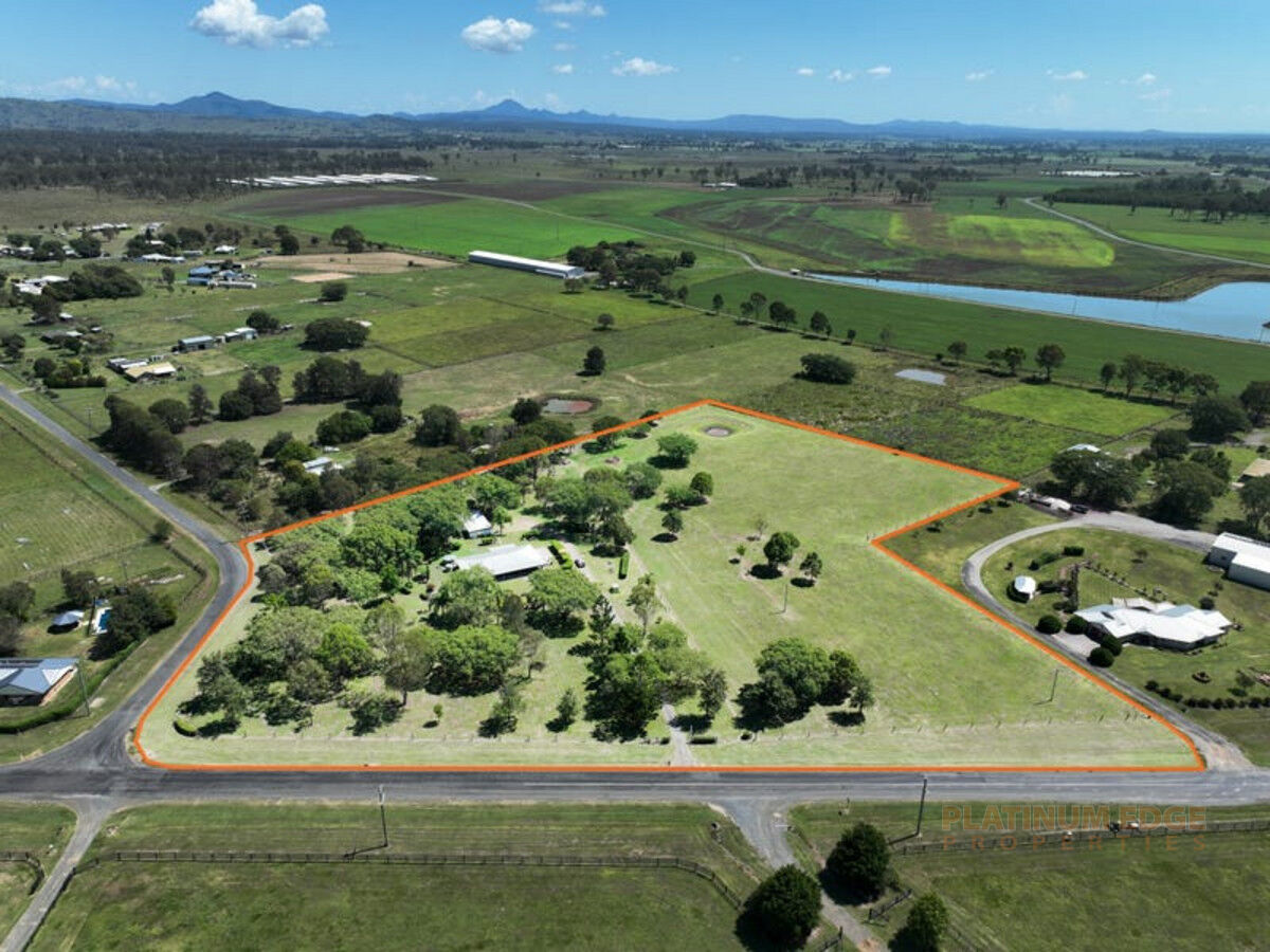 111 Bromelton House Road, BROMELTON QLD 4285, Bromelton - Thumbnail 2