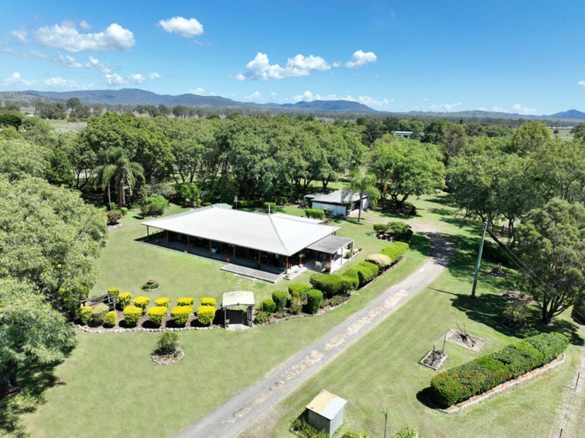 111 Bromelton House Road, BROMELTON QLD 4285, Bromelton - Thumbnail 3