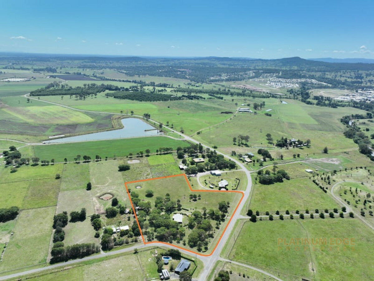 111 Bromelton House Road, BROMELTON QLD 4285, Bromelton - Thumbnail 5