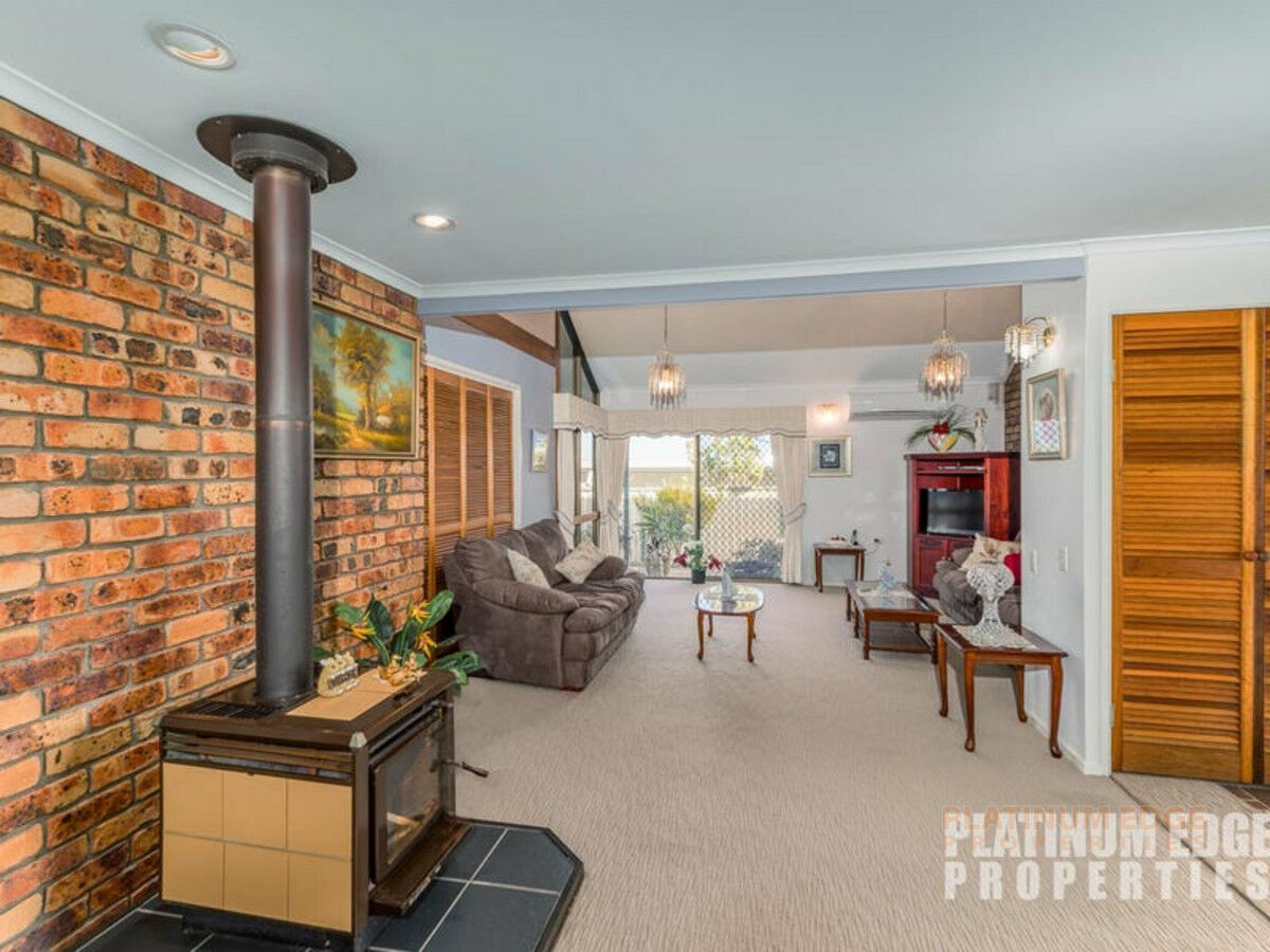 5 Laura Court, BEAUDESERT QLD 4285, Beaudesert - Thumbnail 4