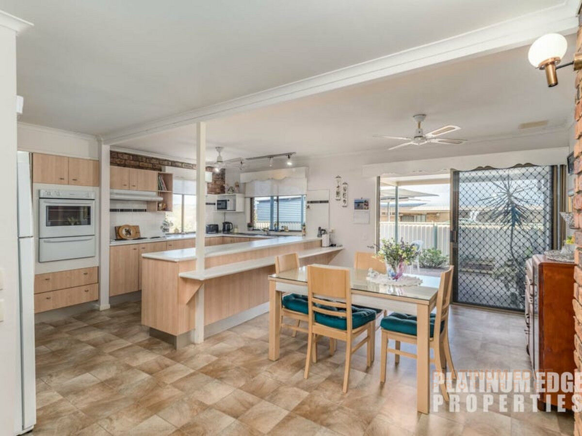 5 Laura Court, BEAUDESERT QLD 4285, Beaudesert - Thumbnail 2