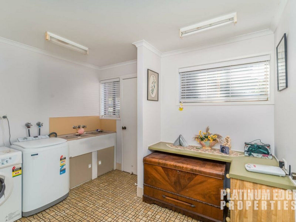 5 Laura Court, BEAUDESERT QLD 4285, Beaudesert - Thumbnail 8
