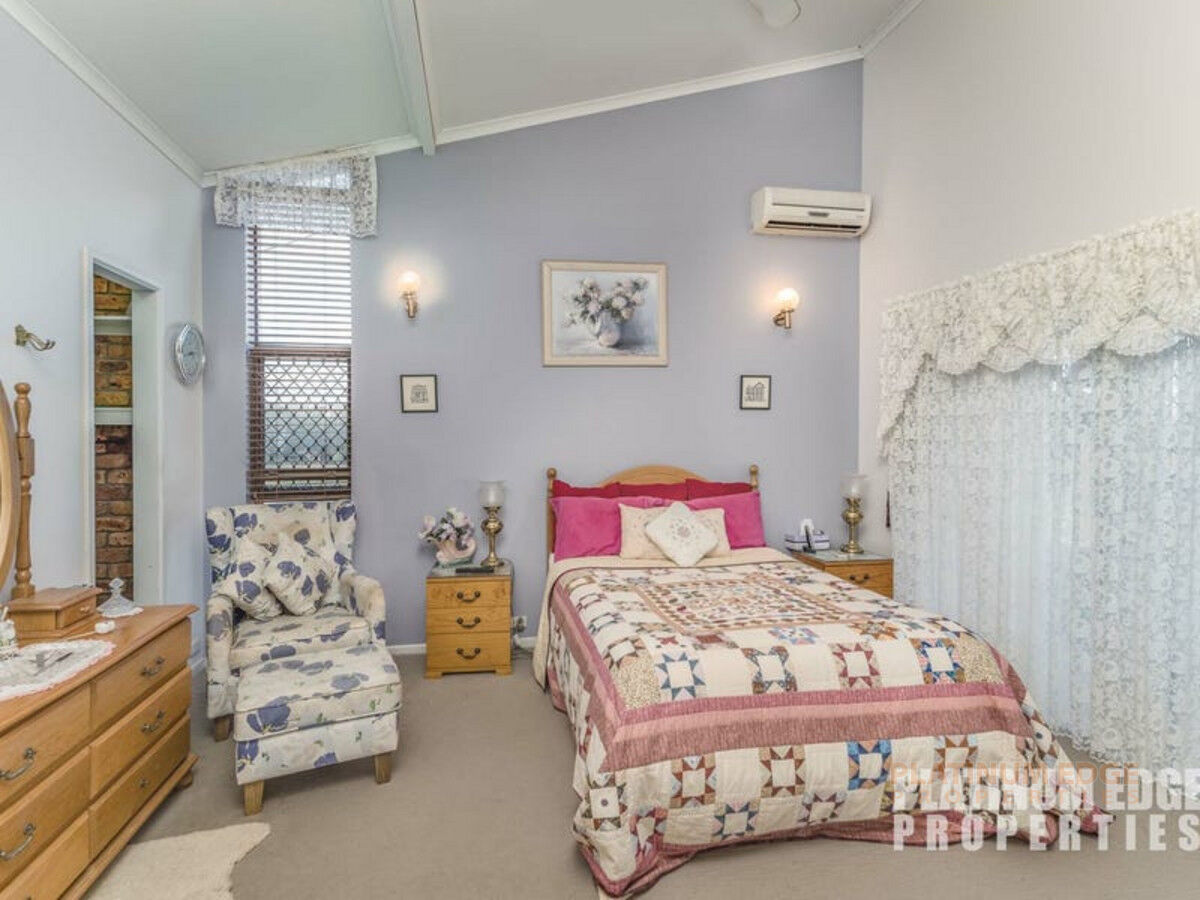 5 Laura Court, BEAUDESERT QLD 4285, Beaudesert - Thumbnail 6