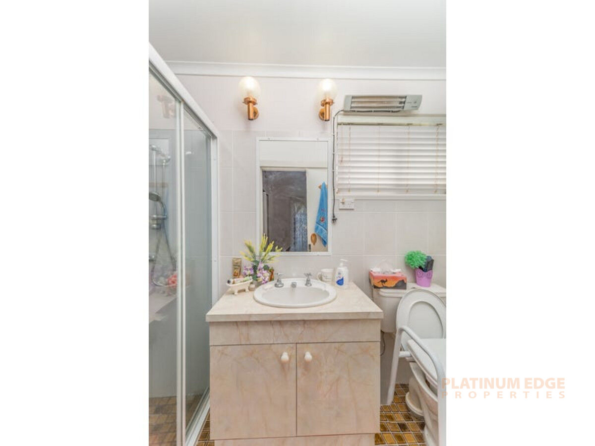 5 Laura Court, BEAUDESERT QLD 4285, Beaudesert - Thumbnail 7