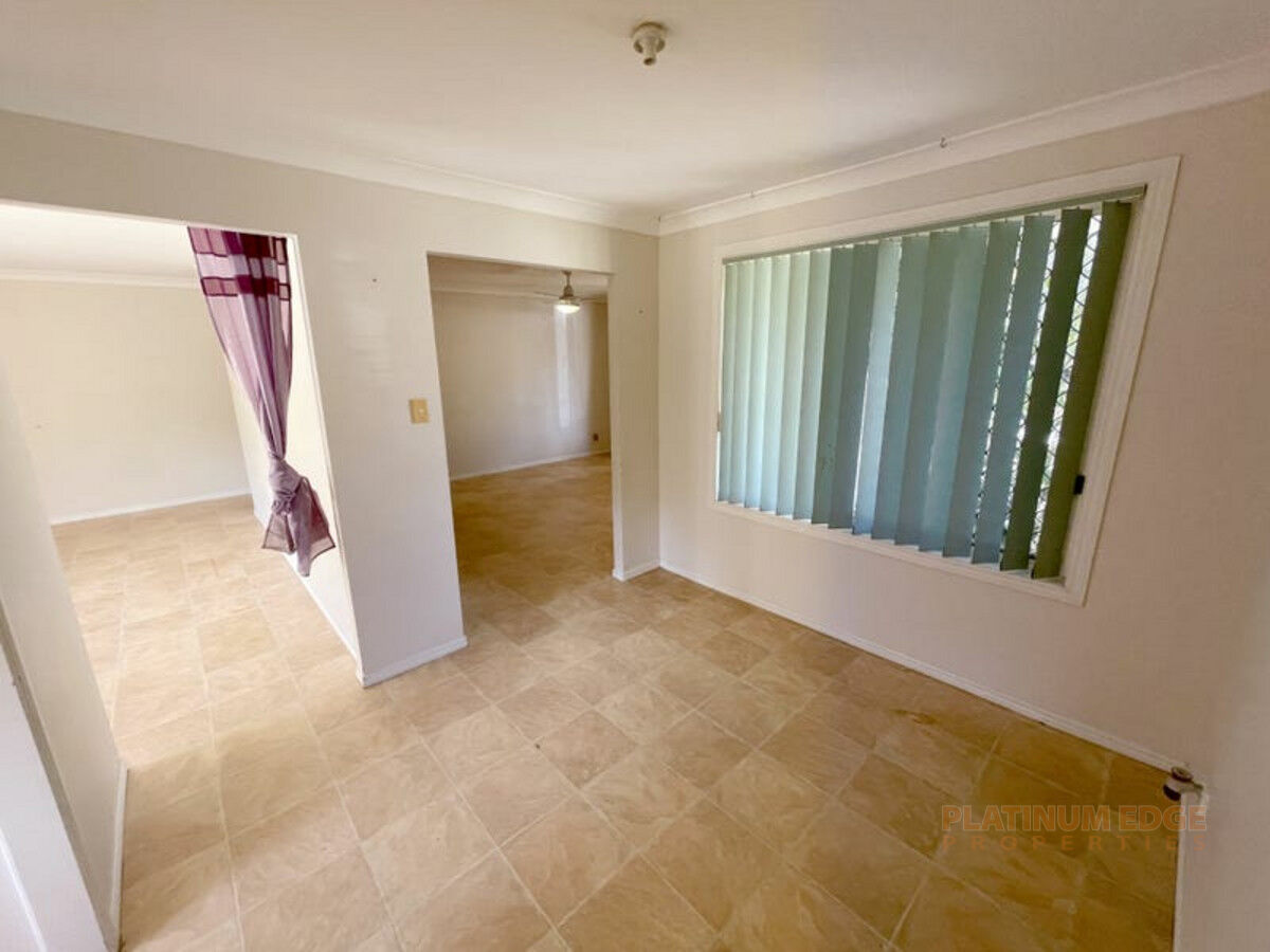 36-40 Boomerang Drive, KOORALBYN QLD 4285, Kooralbyn - Thumbnail 4
