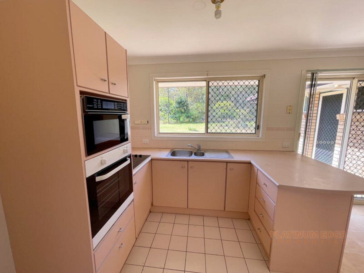 36-40 Boomerang Drive, KOORALBYN QLD 4285, Kooralbyn - Thumbnail 2