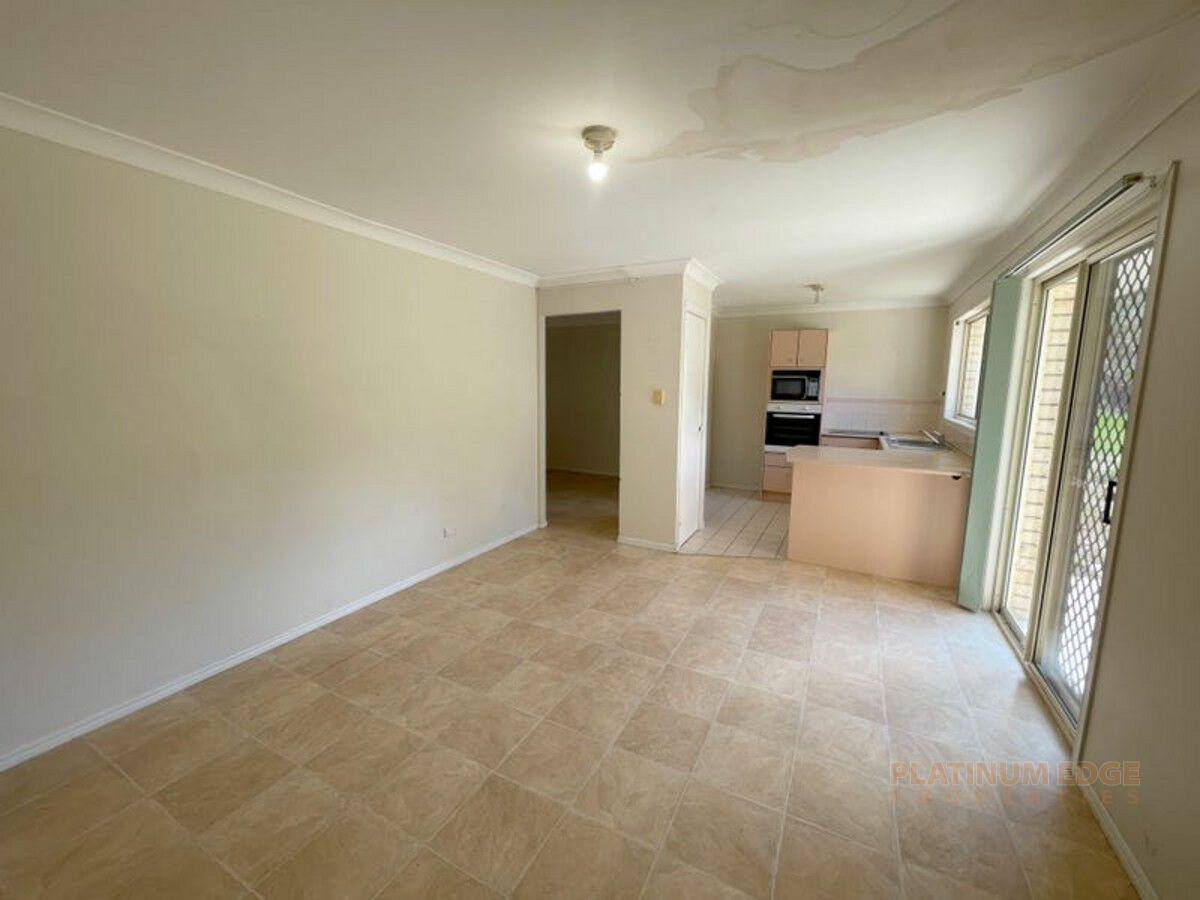 36-40 Boomerang Drive, KOORALBYN QLD 4285, Kooralbyn - Thumbnail 3