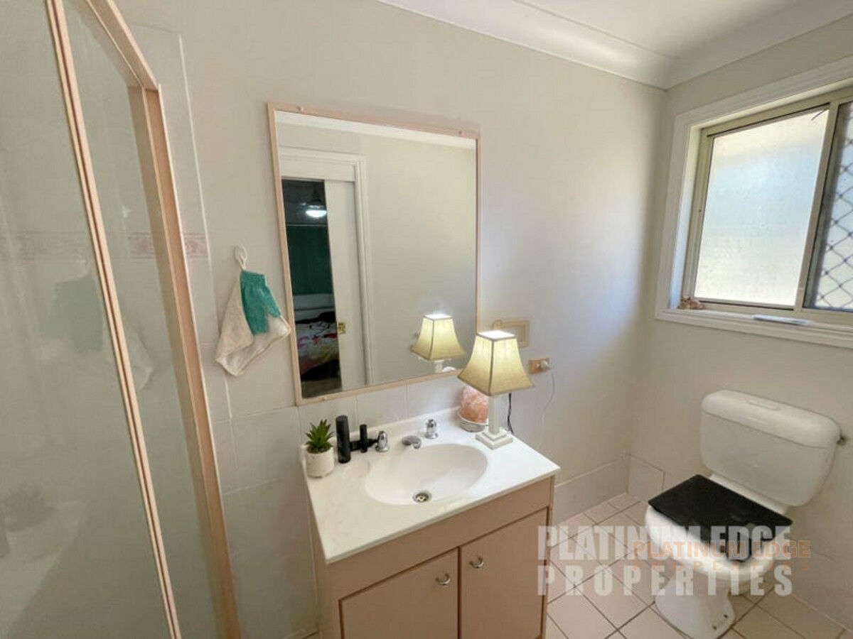 36-40 Boomerang Drive, KOORALBYN QLD 4285, Kooralbyn - Thumbnail 8