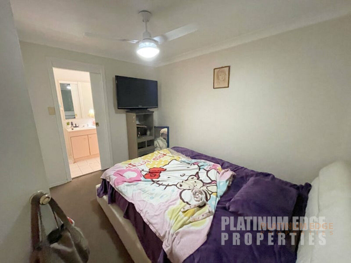 36-40 Boomerang Drive, KOORALBYN QLD 4285, Kooralbyn - Thumbnail 7