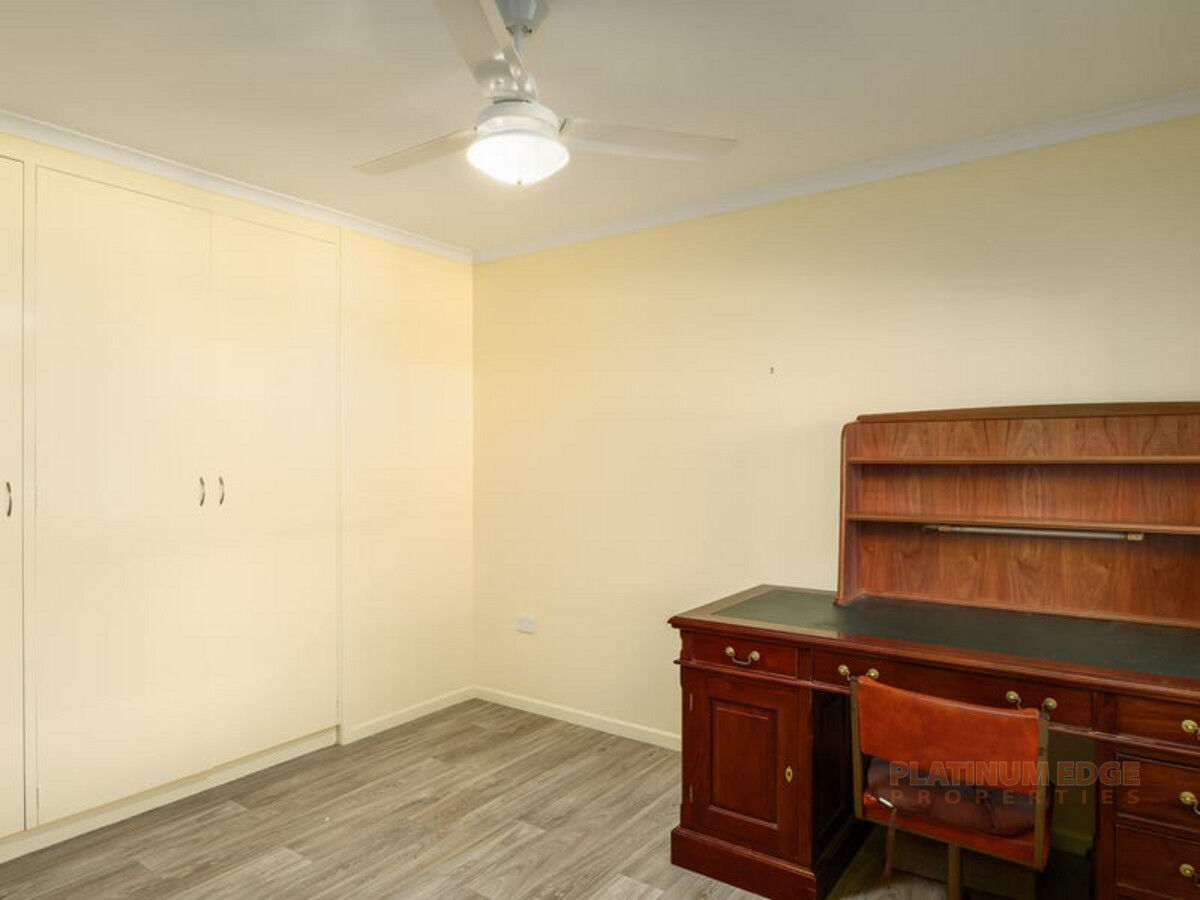 10 Laura Court, BEAUDESERT QLD 4285, Beaudesert - Thumbnail 4