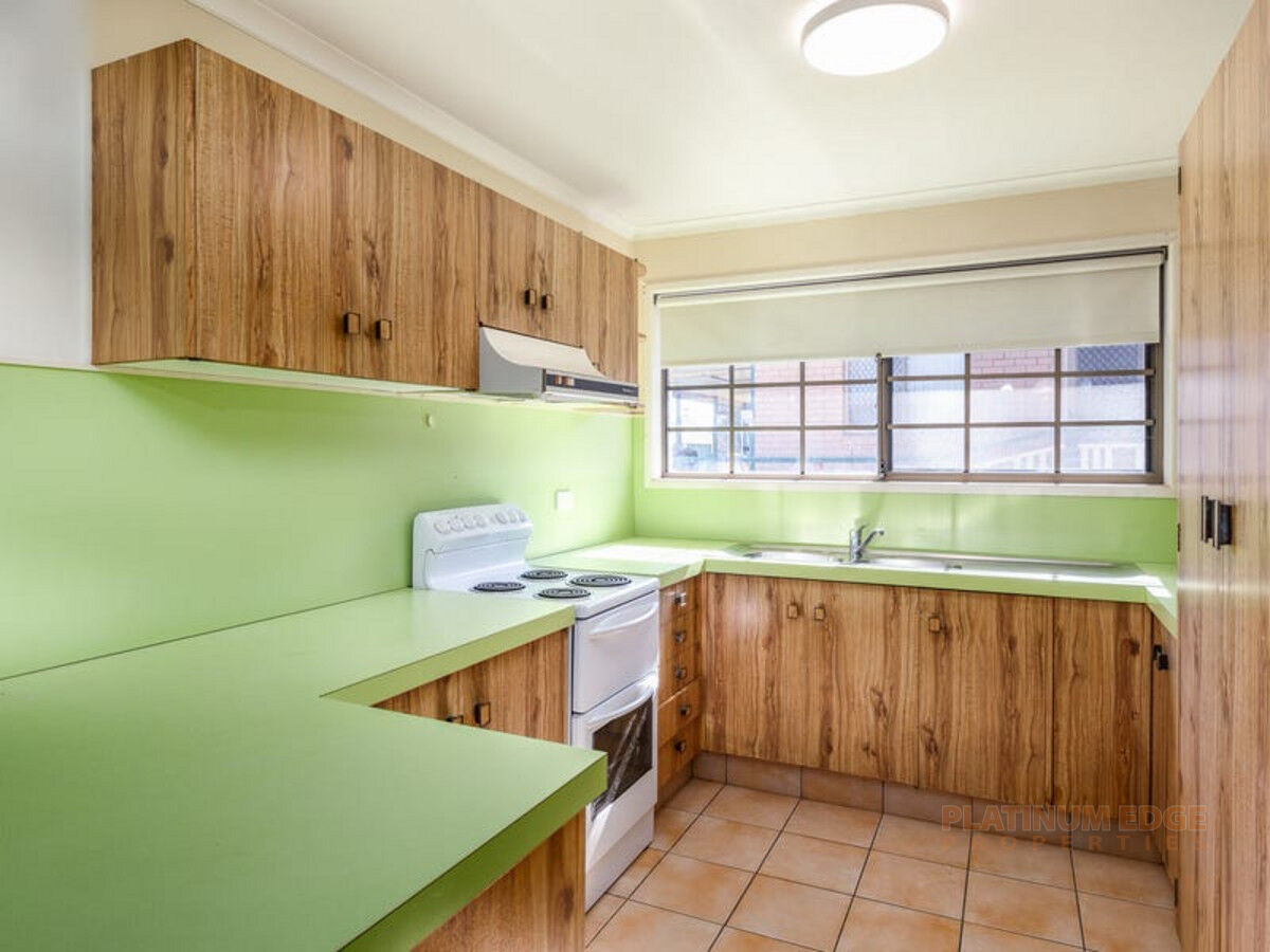 10 Laura Court, BEAUDESERT QLD 4285, Beaudesert - Thumbnail 2