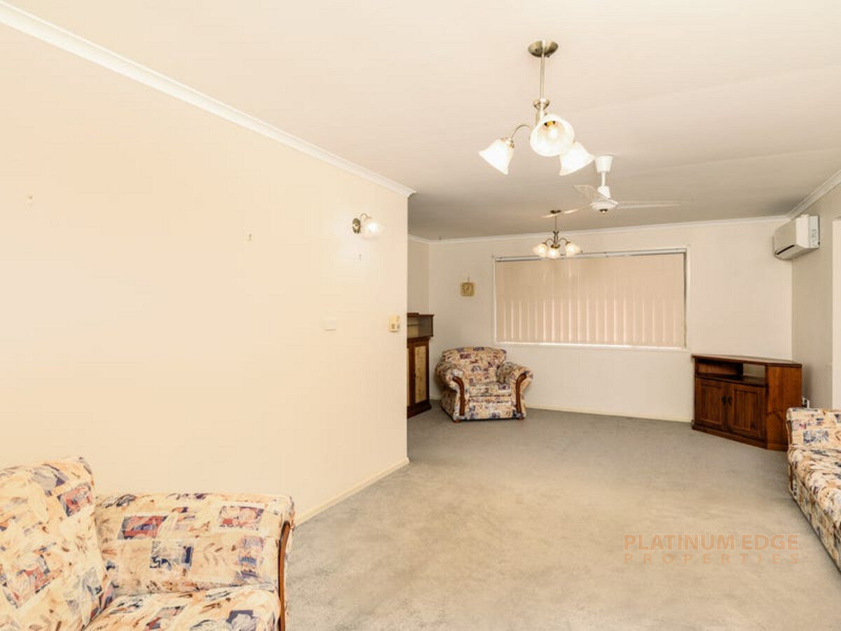 10 Laura Court, BEAUDESERT QLD 4285, Beaudesert - Thumbnail 3
