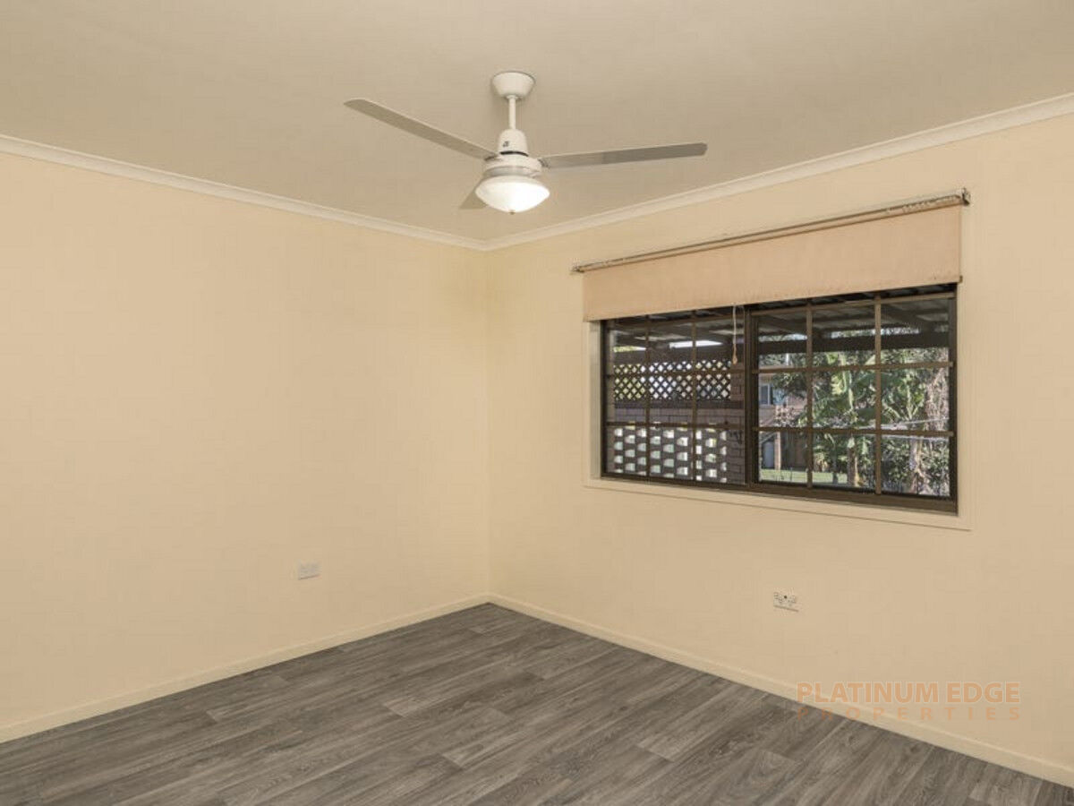 10 Laura Court, BEAUDESERT QLD 4285, Beaudesert - Thumbnail 8