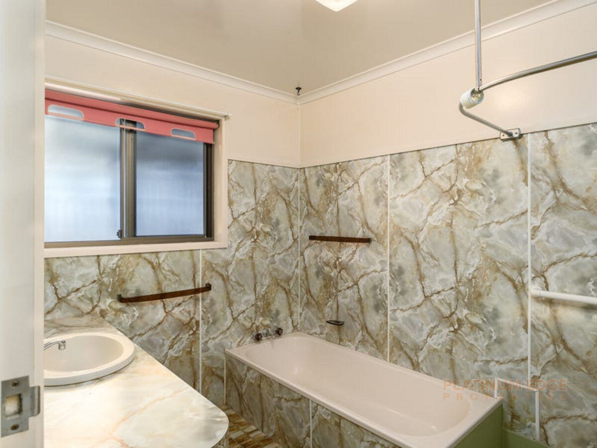 10 Laura Court, BEAUDESERT QLD 4285, Beaudesert - Thumbnail 6