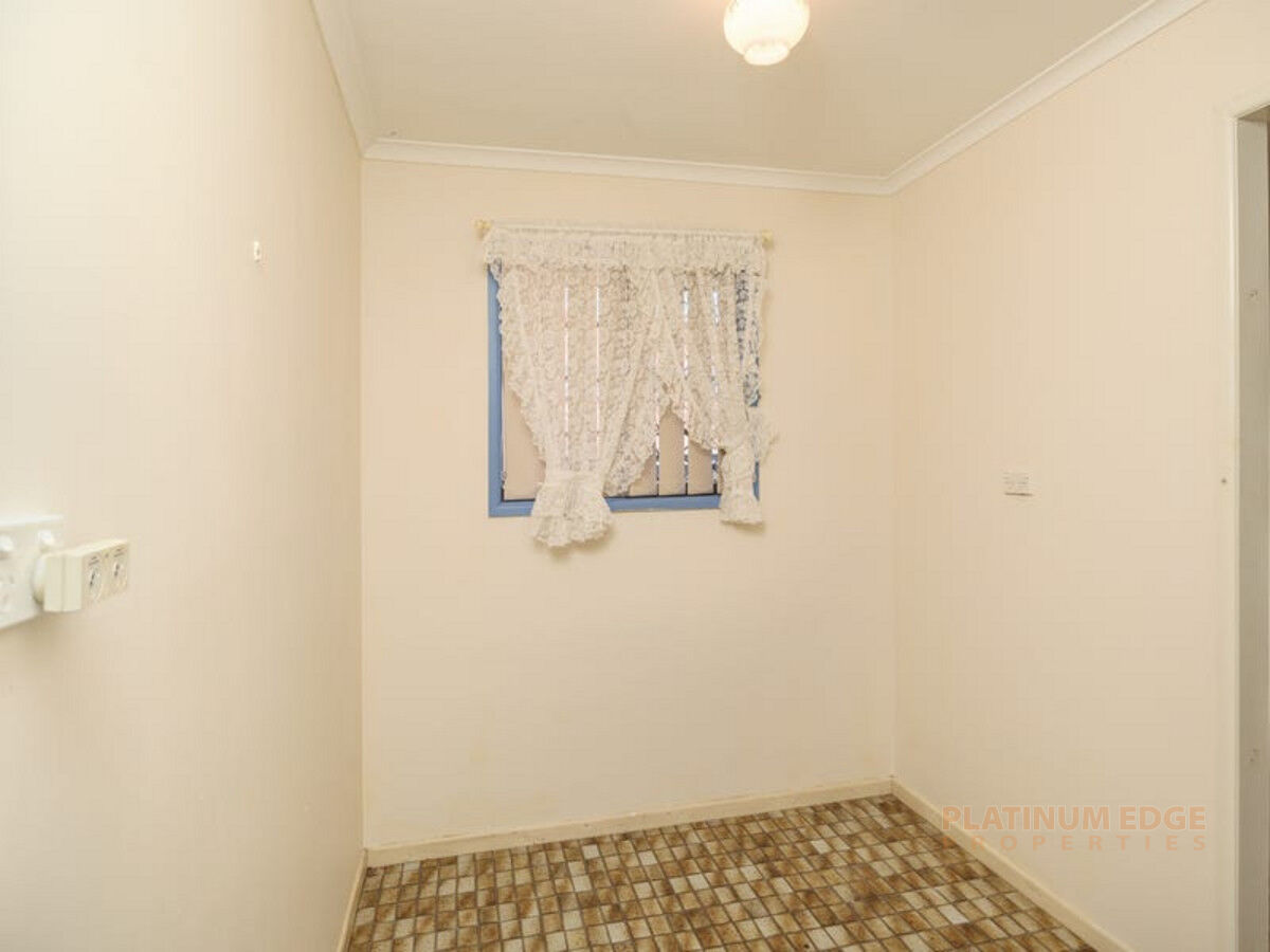 10 Laura Court, BEAUDESERT QLD 4285, Beaudesert - Thumbnail 7