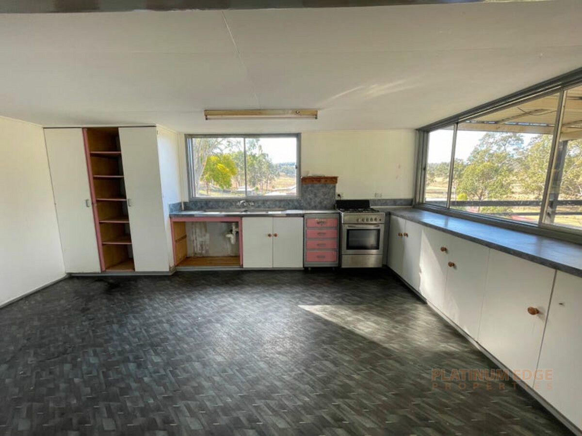 51 Mount Lindesay Highway, RATHDOWNEY QLD 4287, Rathdowney - Thumbnail 4