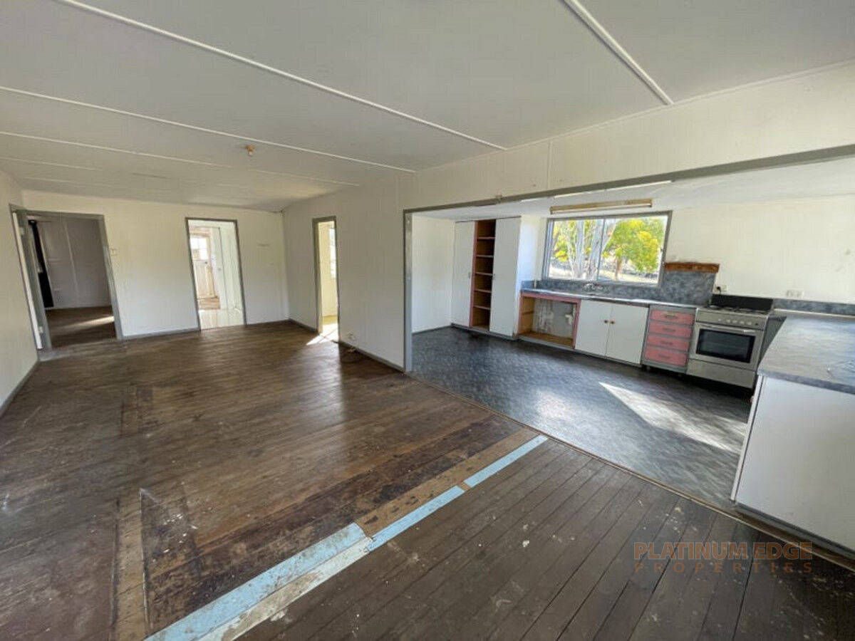51 Mount Lindesay Highway, RATHDOWNEY QLD 4287, Rathdowney - Thumbnail 2