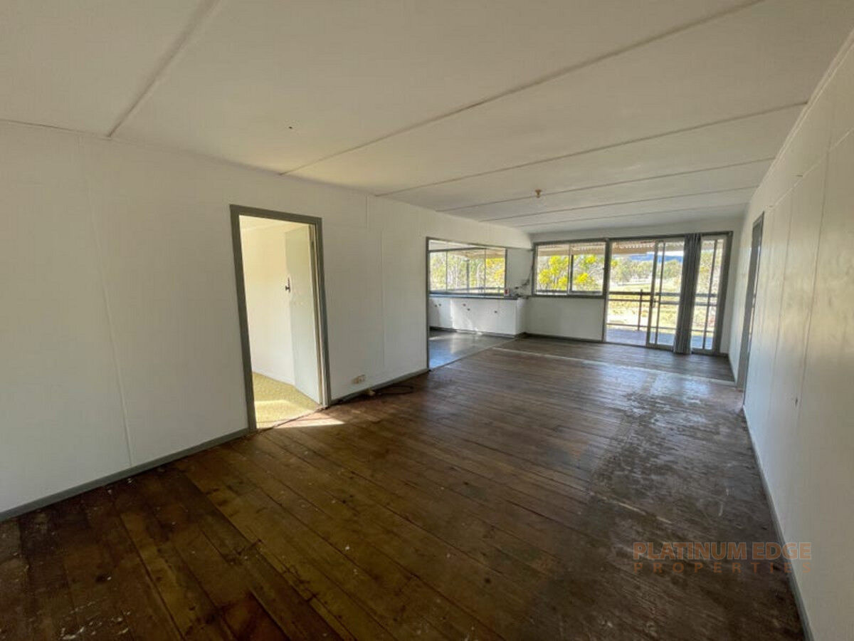 51 Mount Lindesay Highway, RATHDOWNEY QLD 4287, Rathdowney - Thumbnail 3
