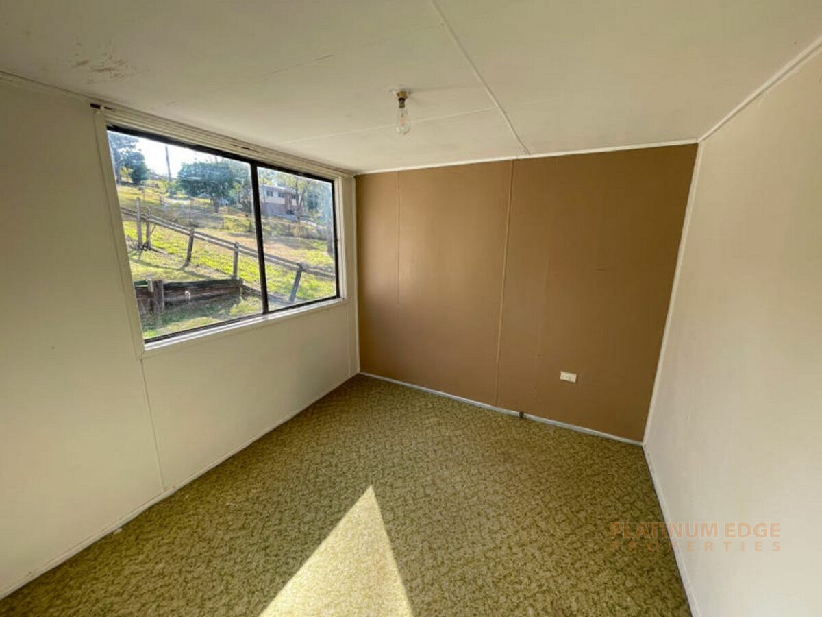 51 Mount Lindesay Highway, RATHDOWNEY QLD 4287, Rathdowney - Thumbnail 7