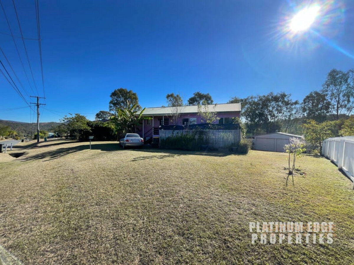 84-86 Boomerang Drive, KOORALBYN QLD 4285, Kooralbyn - Thumbnail 2