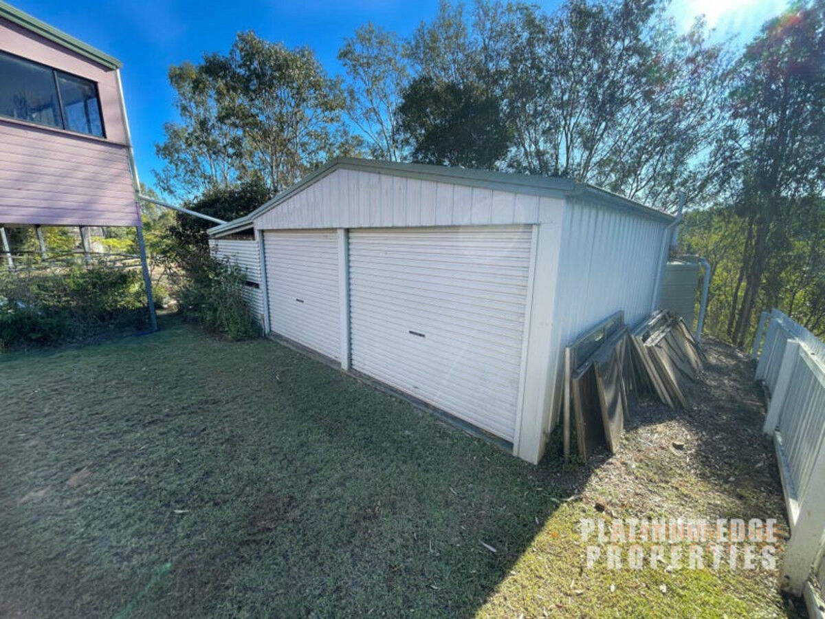 84-86 Boomerang Drive, KOORALBYN QLD 4285, Kooralbyn - Thumbnail 3