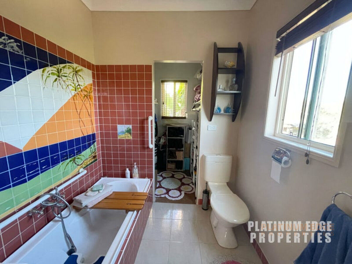 84-86 Boomerang Drive, KOORALBYN QLD 4285, Kooralbyn - Thumbnail 8