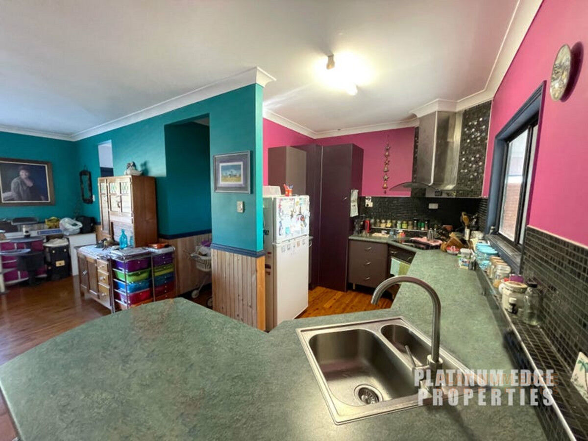 84-86 Boomerang Drive, KOORALBYN QLD 4285, Kooralbyn - Thumbnail 6