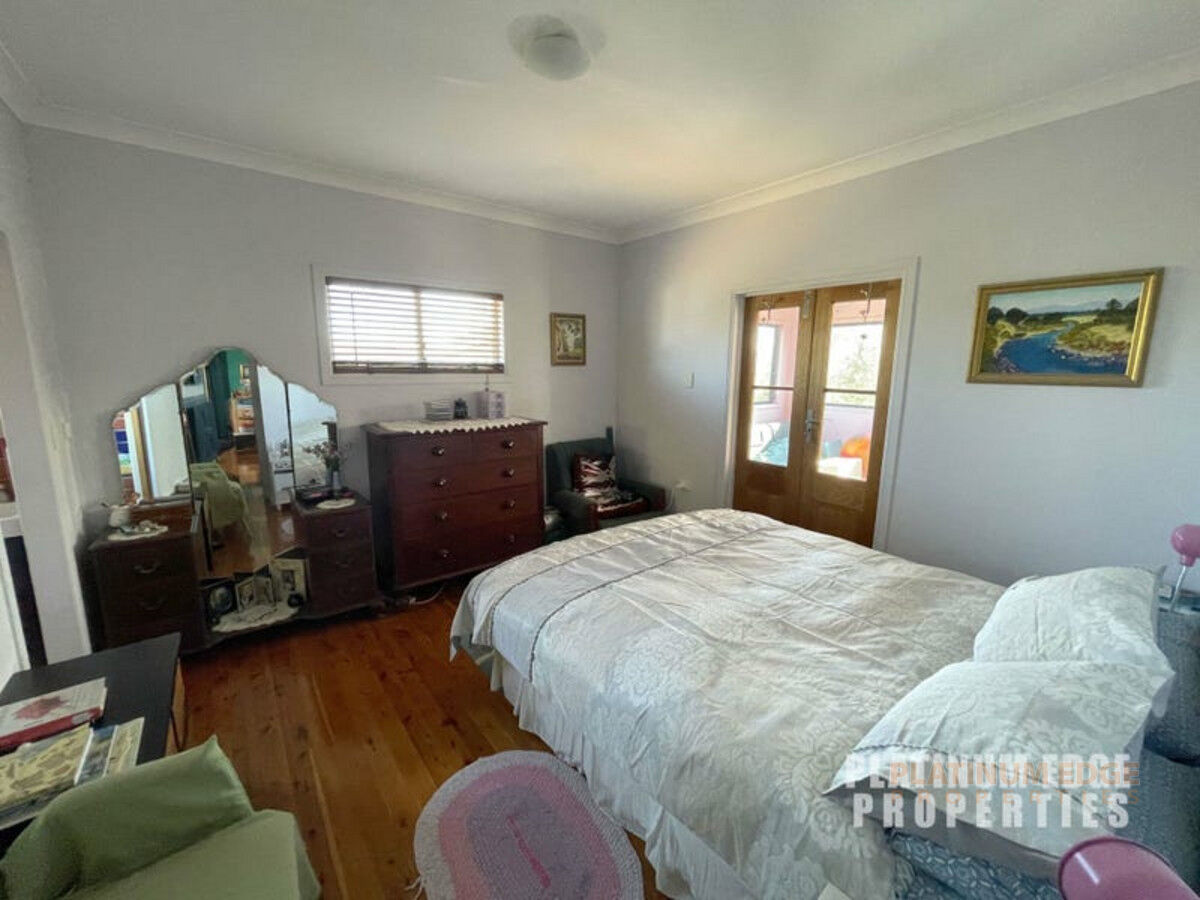 84-86 Boomerang Drive, KOORALBYN QLD 4285, Kooralbyn - Thumbnail 7