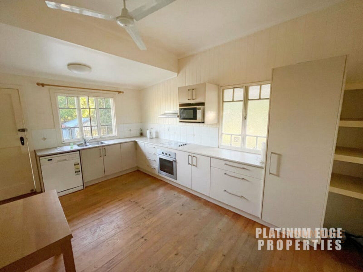 37 Eaglesfield Street, BEAUDESERT QLD 4285, Beaudesert - Thumbnail 8