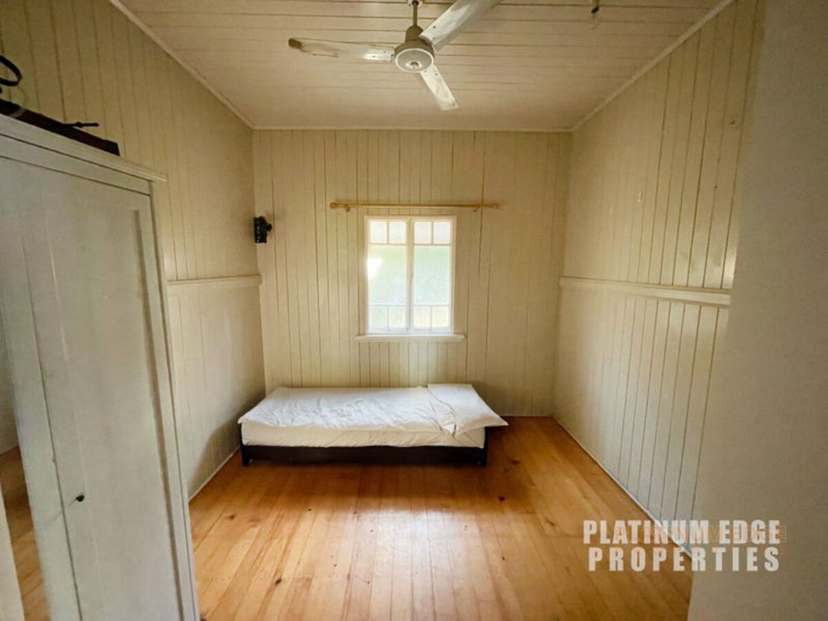 37 Eaglesfield Street, BEAUDESERT QLD 4285, Beaudesert - Thumbnail 6